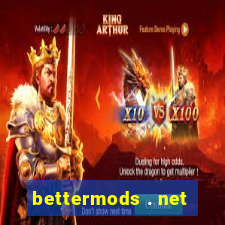 bettermods . net